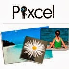 Pixcel Ltd   Picture Framers, Photo Canvas Printer and Photography Studio 1073541 Image 1